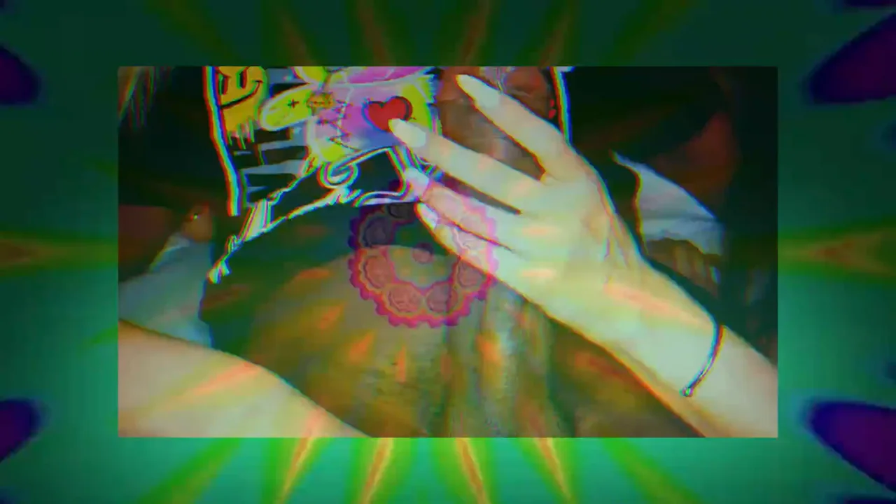 Thumbnail at 2:08