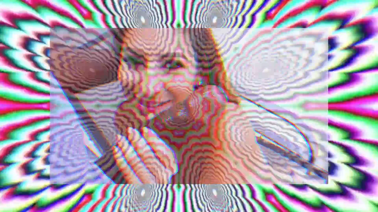 Thumbnail at 3:13