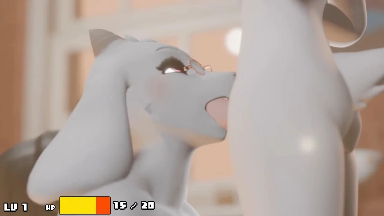 Thumbnail at 0:33