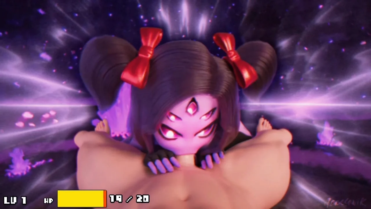 Thumbnail at 3:19