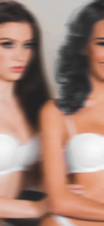 Thumbnail at 0:02