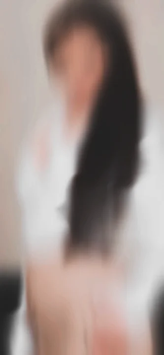 Thumbnail at 0:15