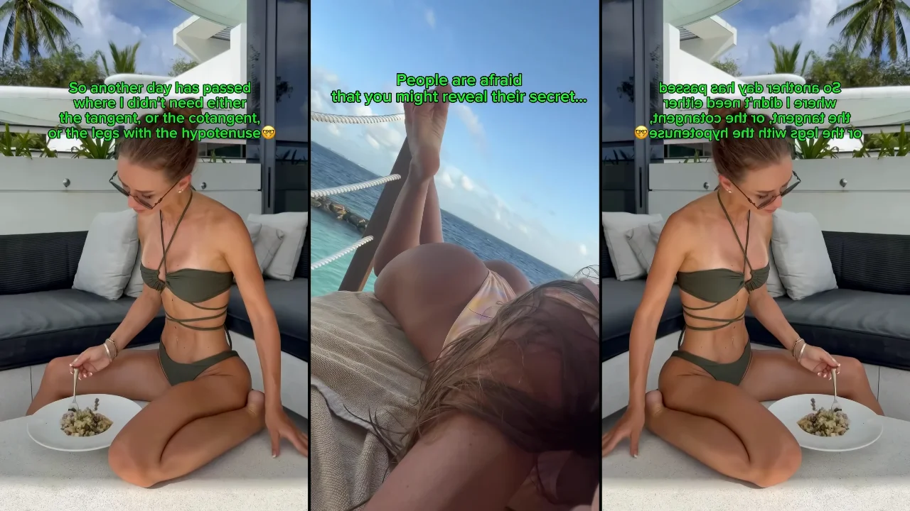Thumbnail at 2:20
