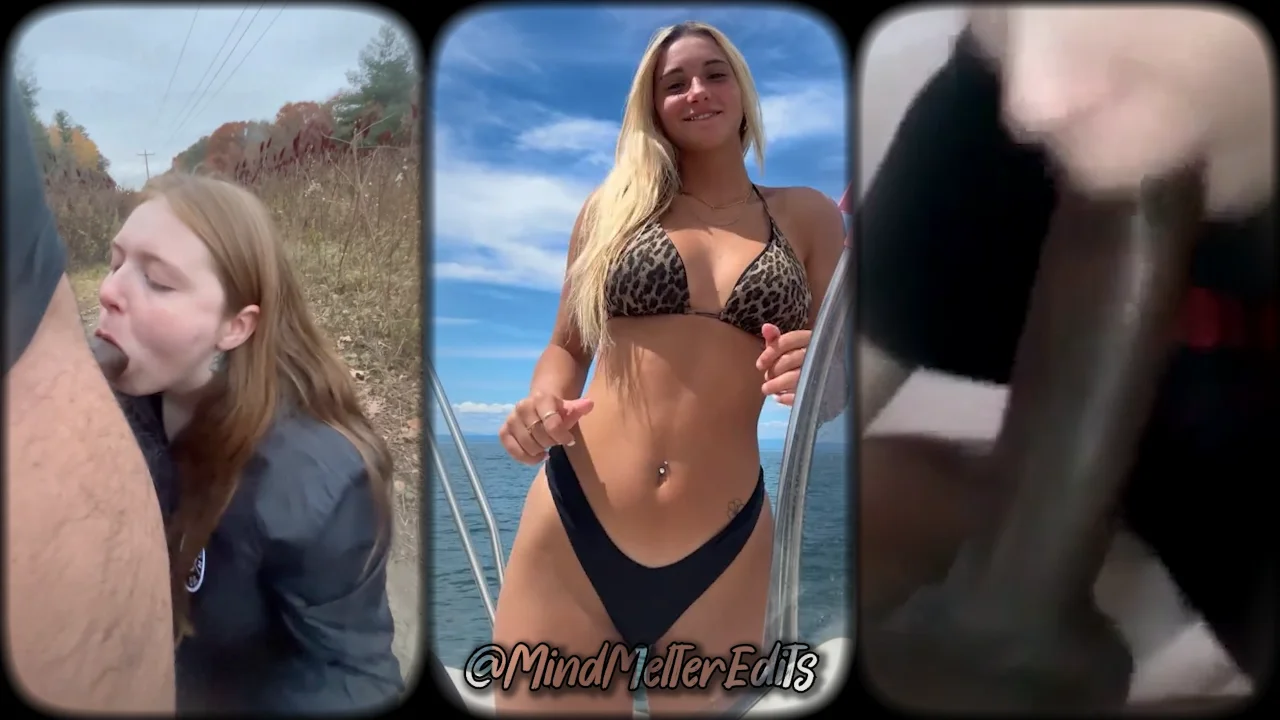 Thumbnail at 2:01