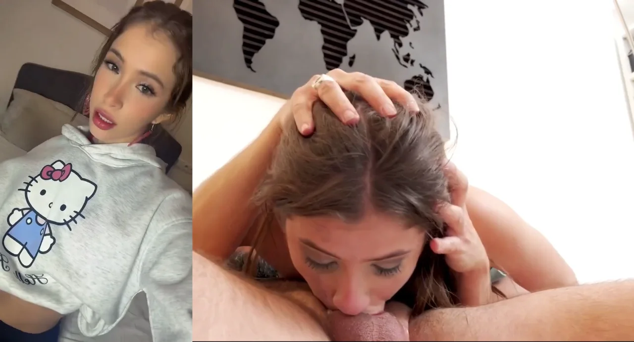 Thumbnail at 0:01