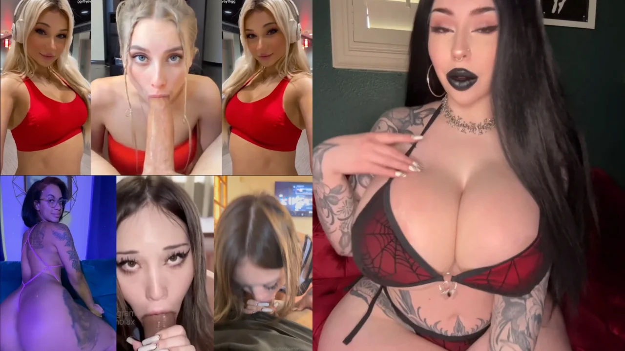 Thumbnail at 1:46