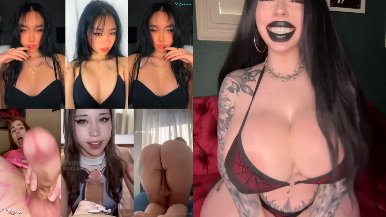 Thumbnail at 4:25