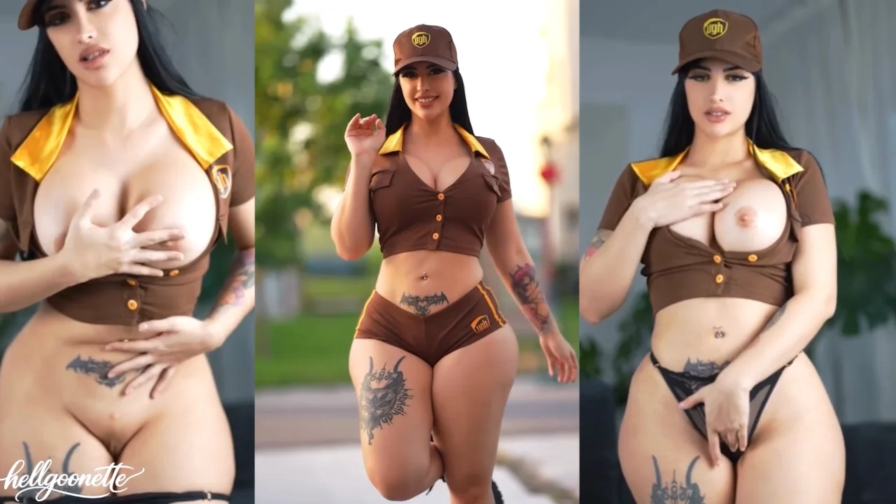 Thumbnail at 0:18