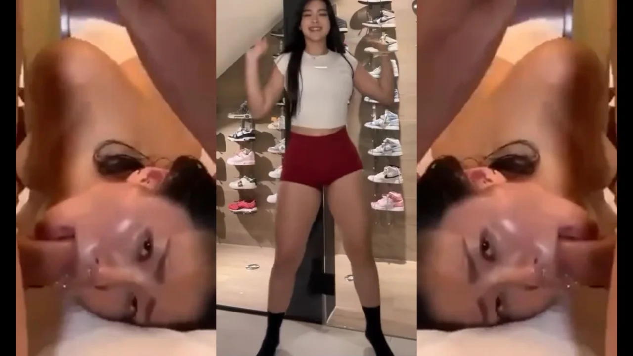 Thumbnail at 1:17