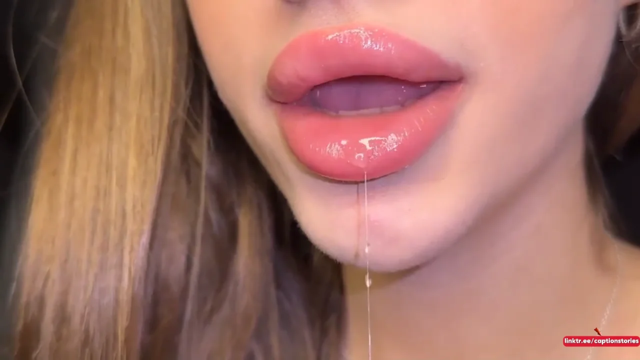 Thumbnail at 0:19
