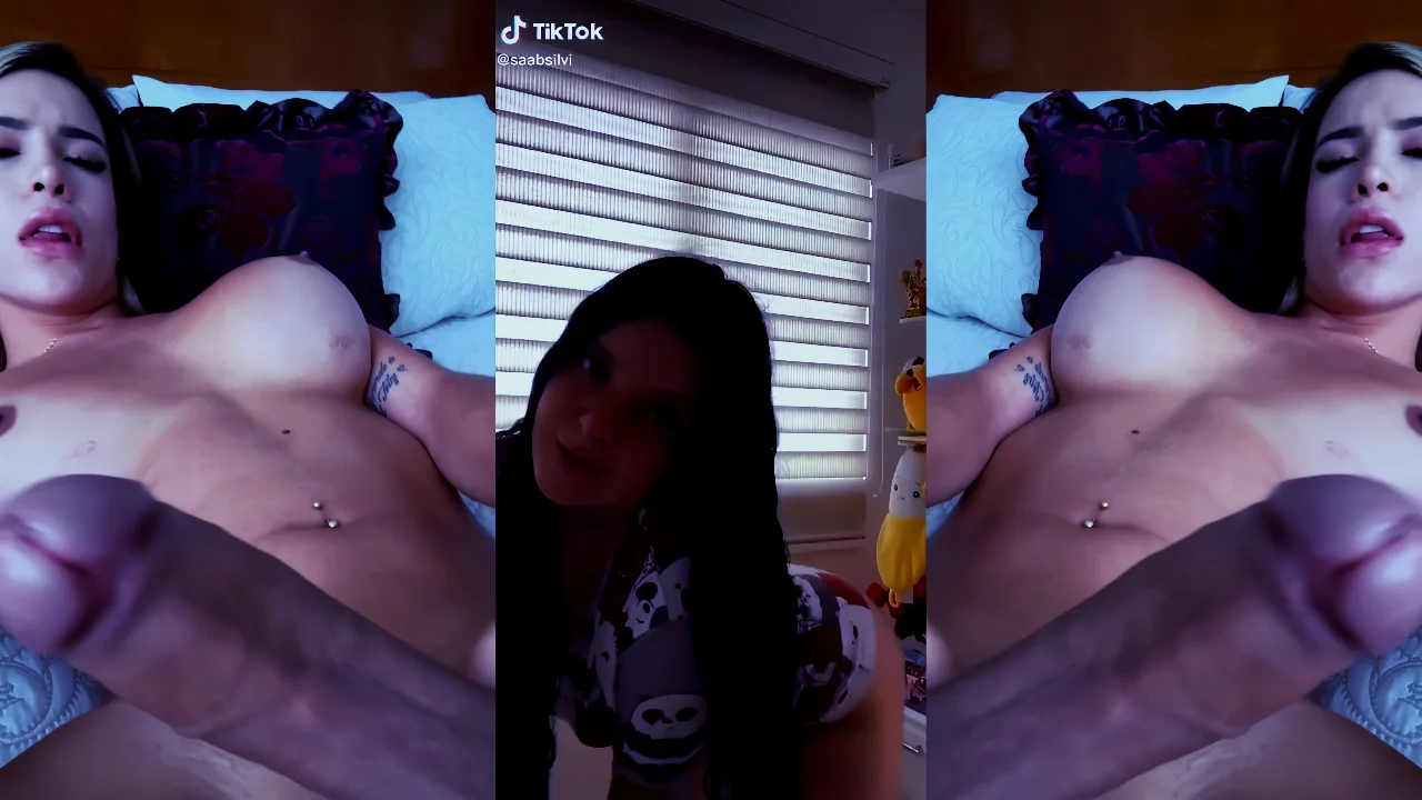 Thumbnail at 0:46