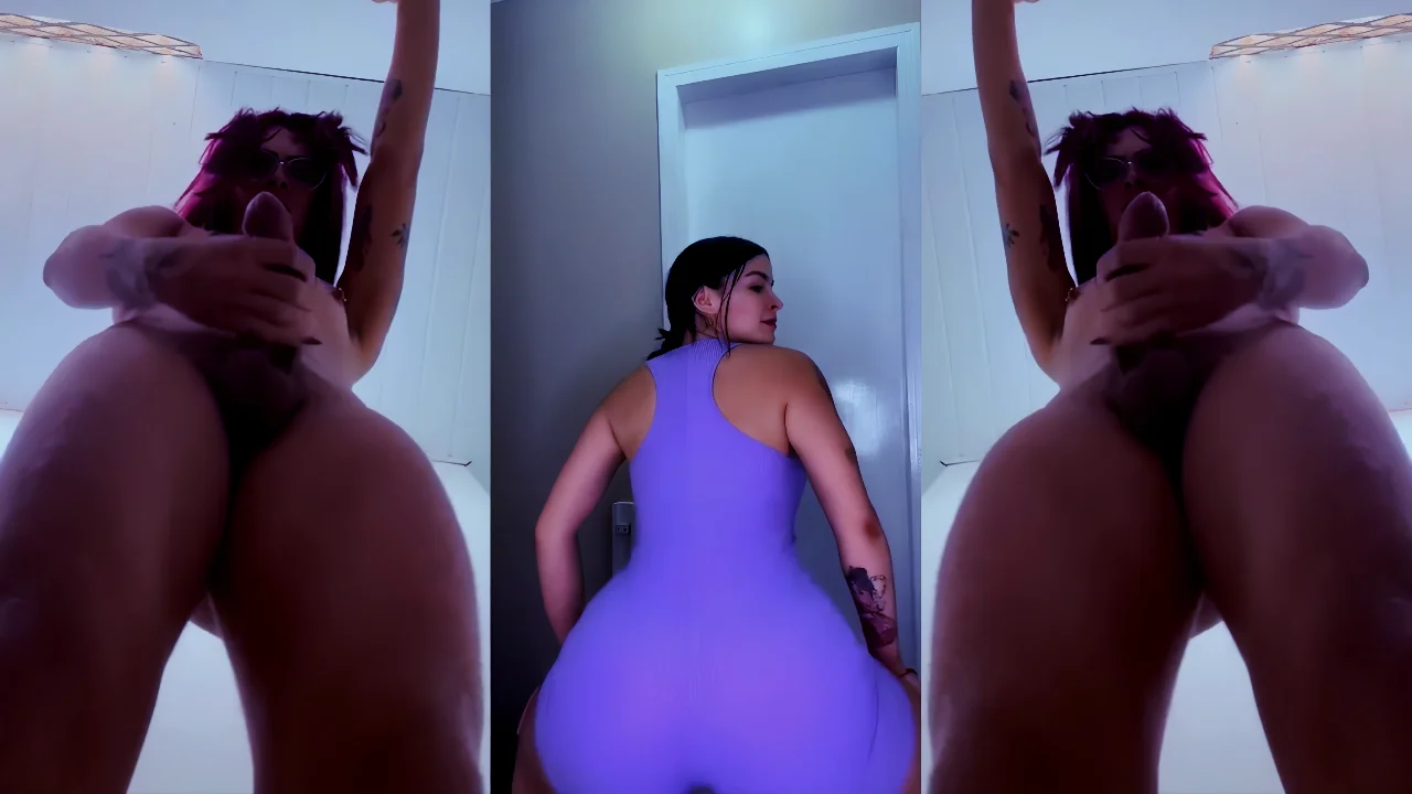 Thumbnail at 0:58