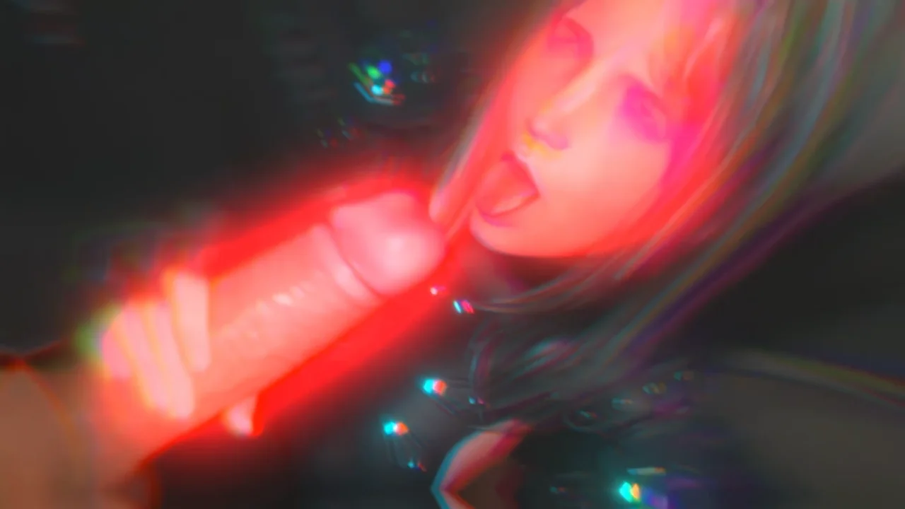 Thumbnail at 1:59