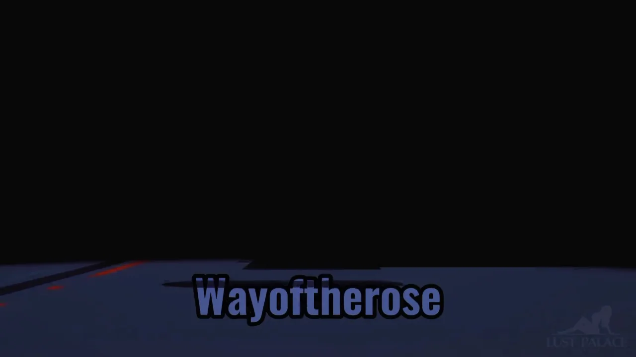 Thumbnail at 2:27