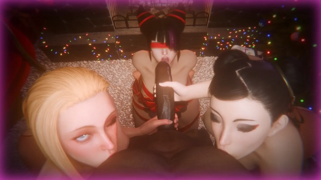 Thumbnail at 0:12