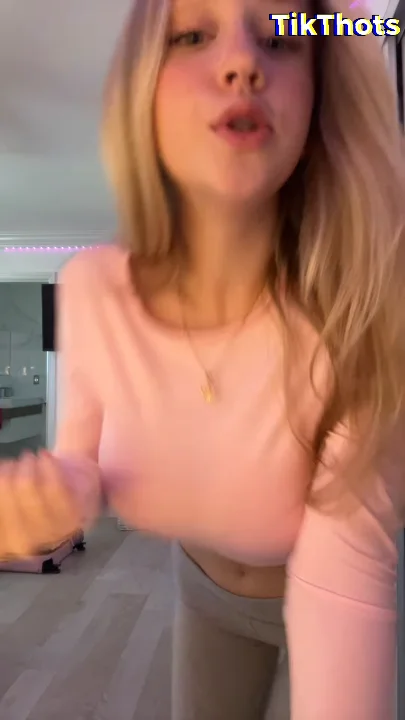Thumbnail at 1:44