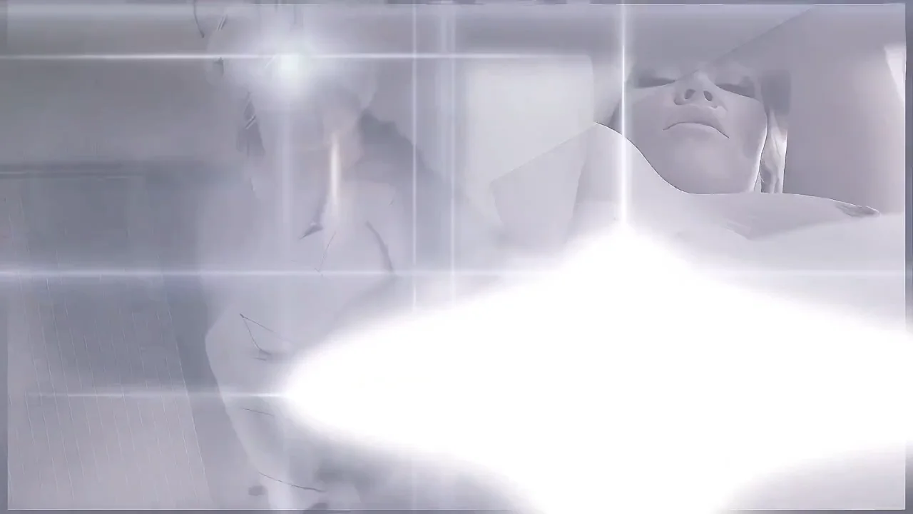 Thumbnail at 1:54