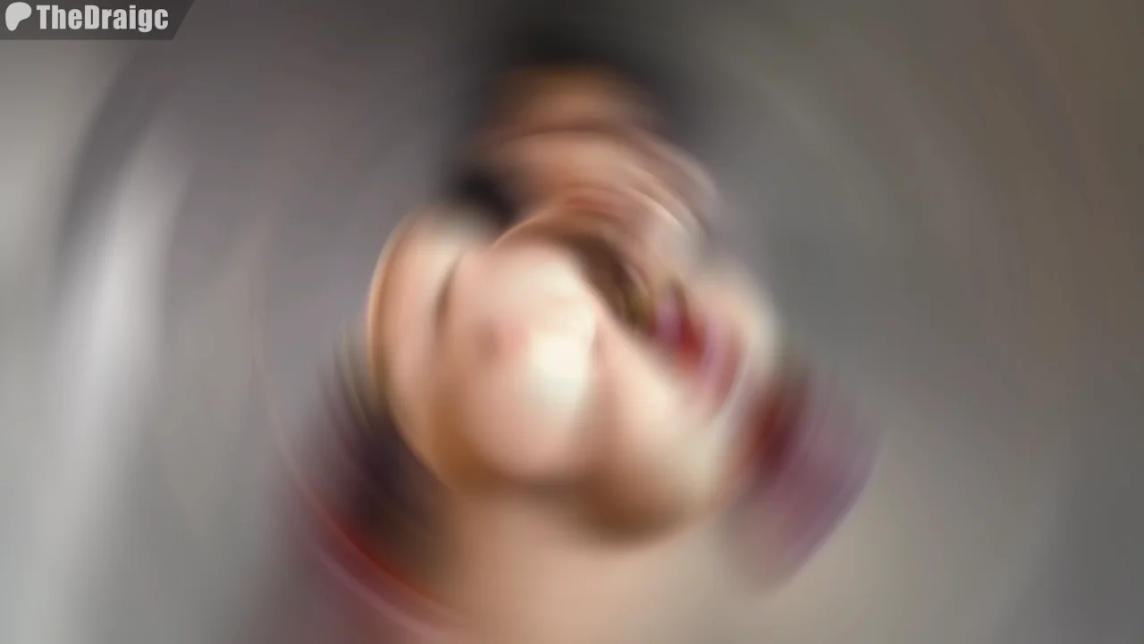 Thumbnail at 1:27