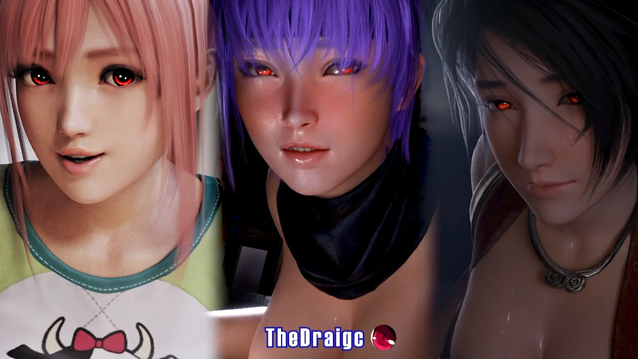 Thumbnail at 3:37