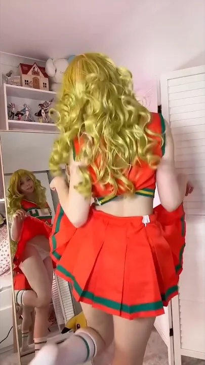 Thumbnail at 0:21