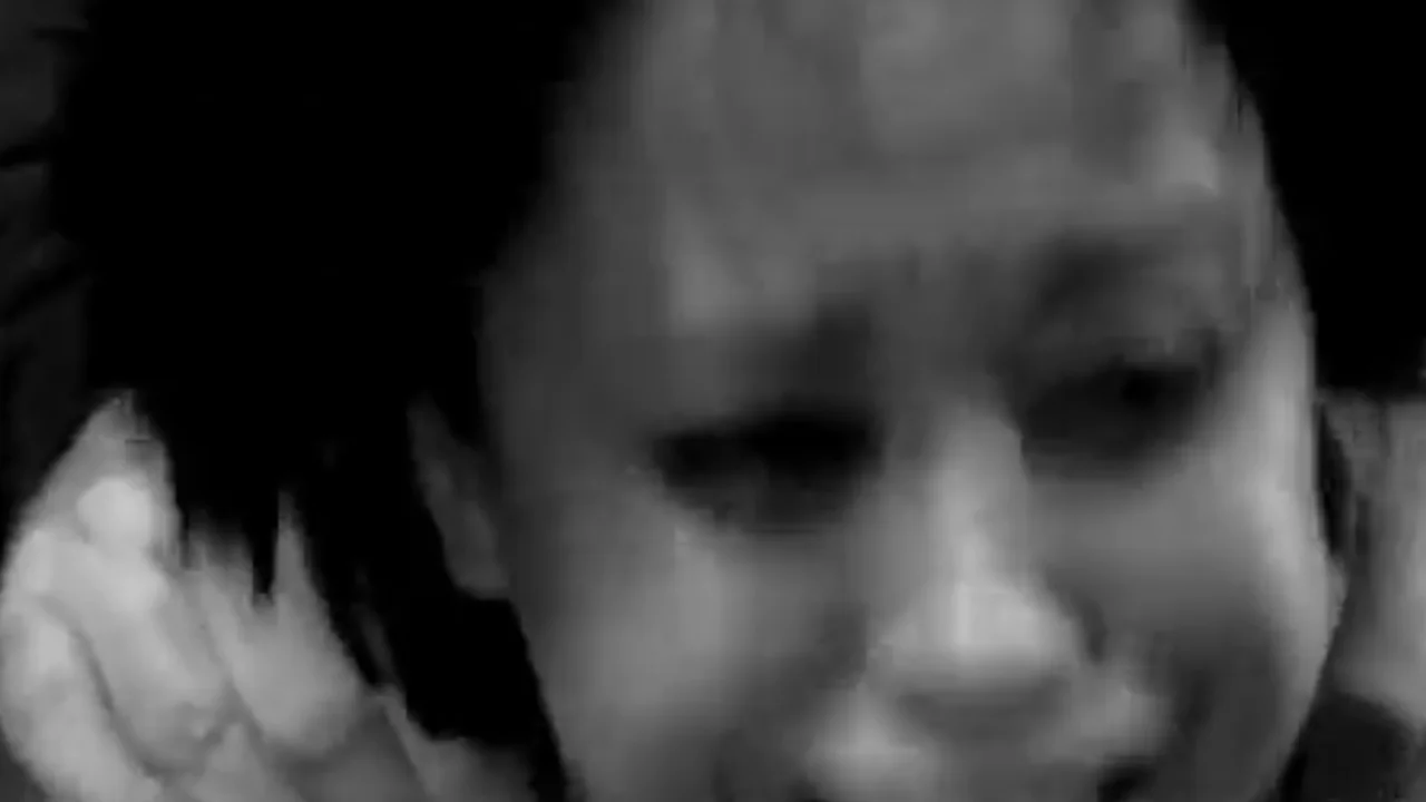Thumbnail at 0:24