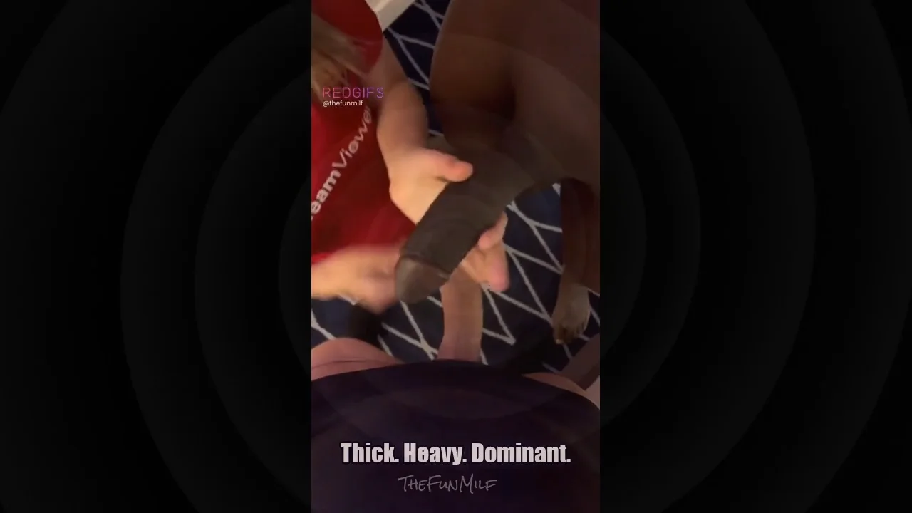 Thumbnail at 10:20