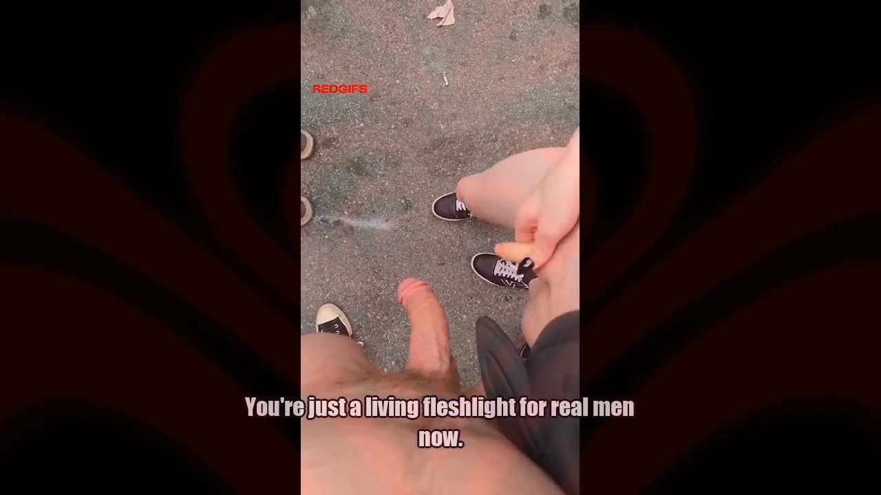 Thumbnail at 7:24