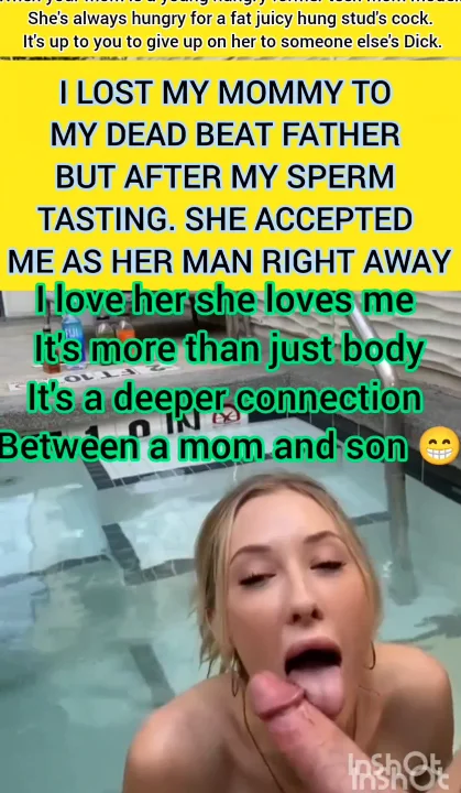Thumbnail at 0:01
