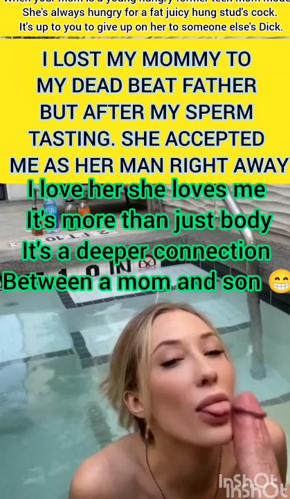 Thumbnail at 0:03