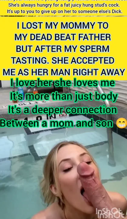 Thumbnail at 0:05