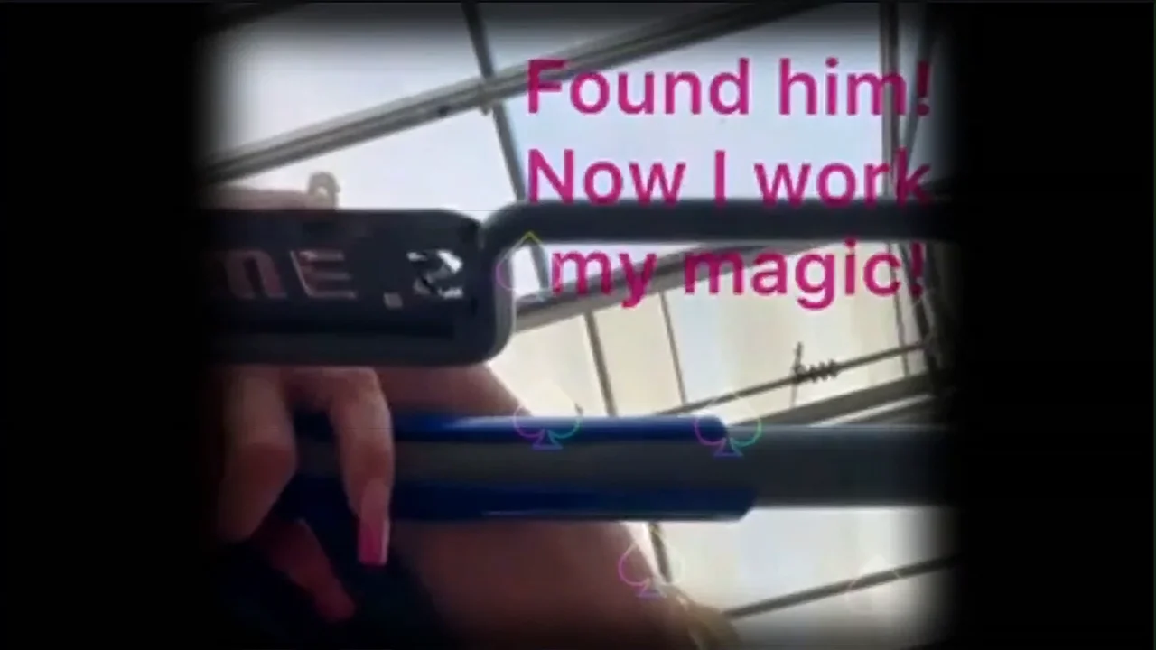 Thumbnail at 1:34