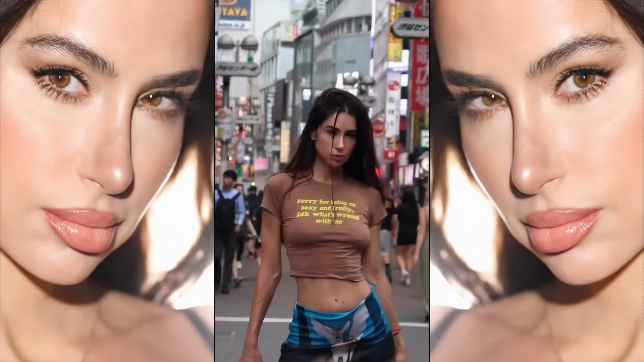 Thumbnail at 0:40