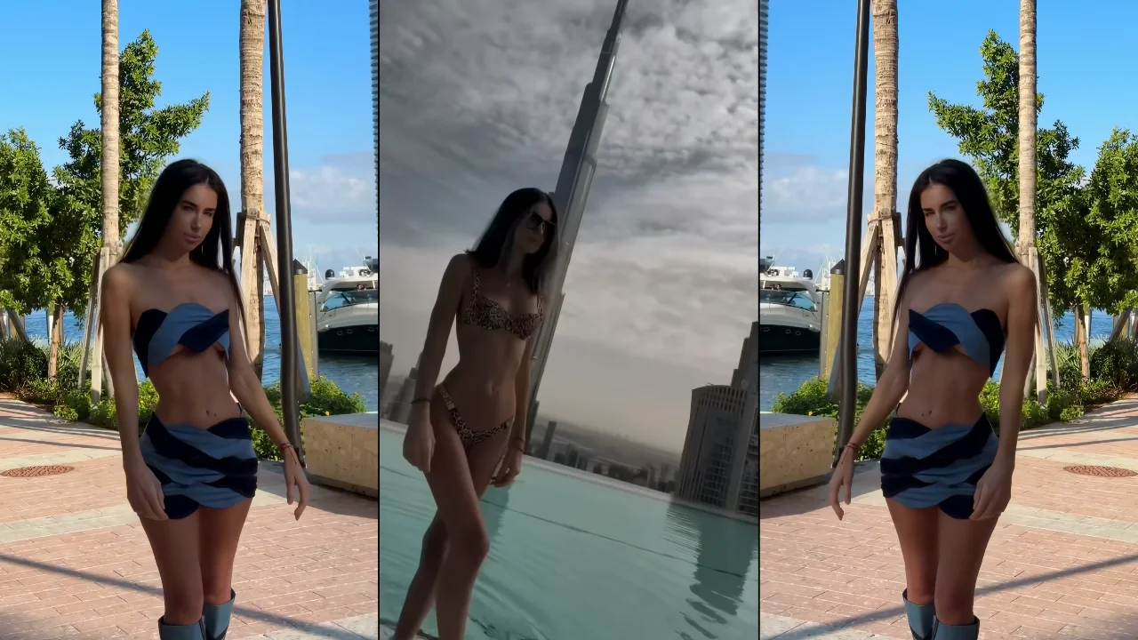 Thumbnail at 4:43