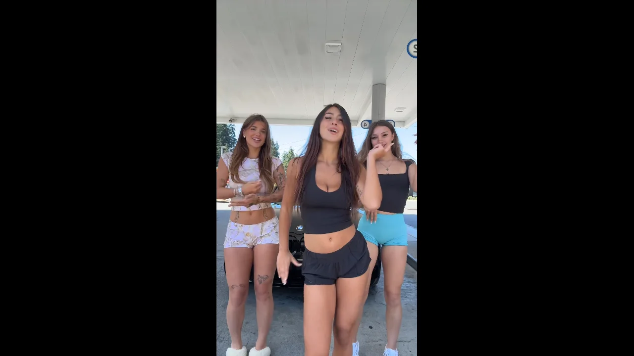 Thumbnail at 0:43