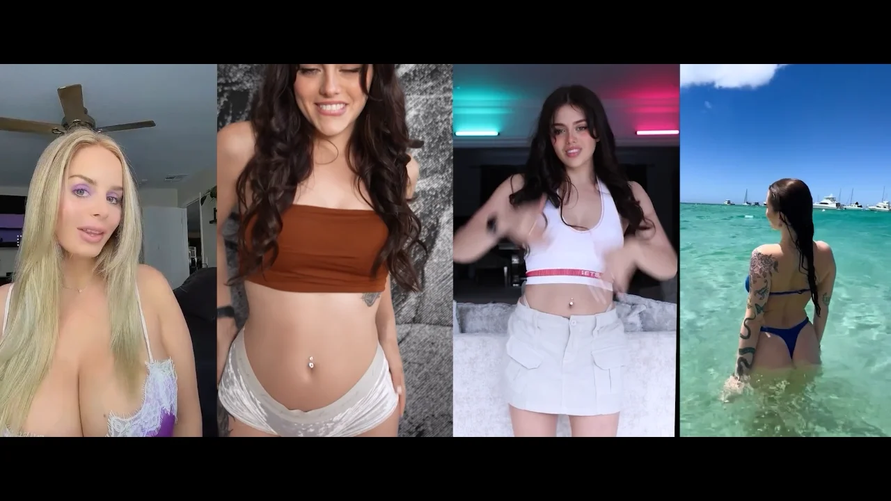 Thumbnail at 1:21