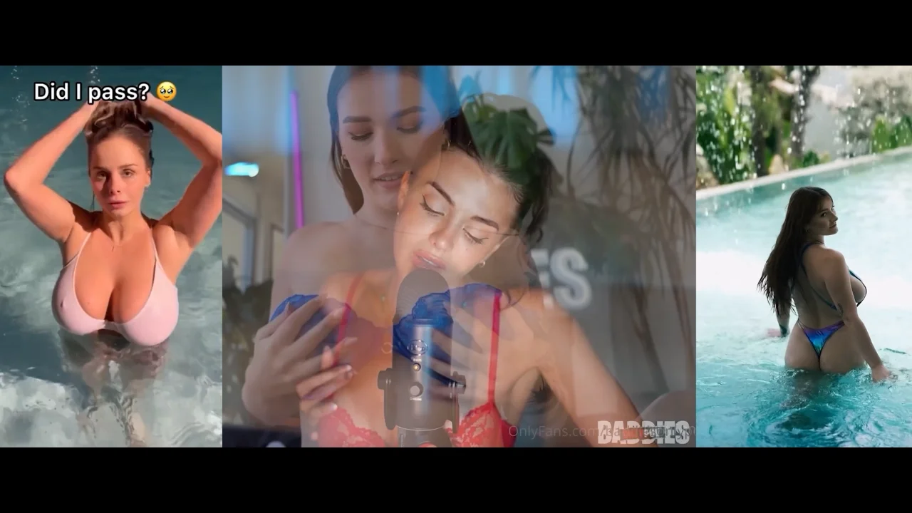 Thumbnail at 1:38