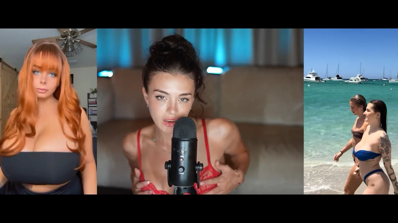 Thumbnail at 2:11