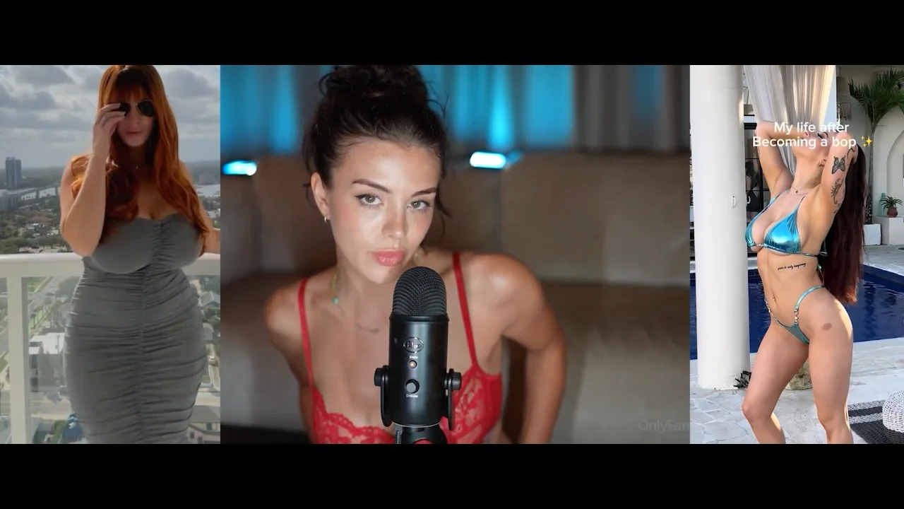 Thumbnail at 2:43