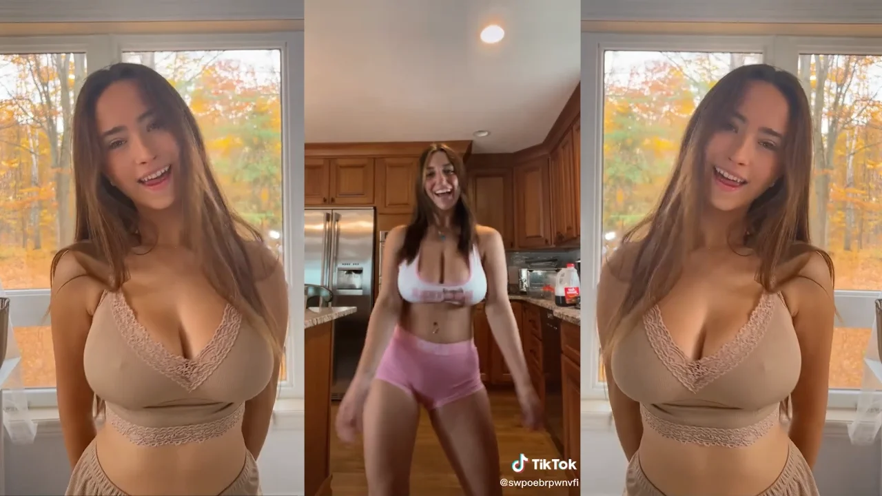 Thumbnail at 0:15