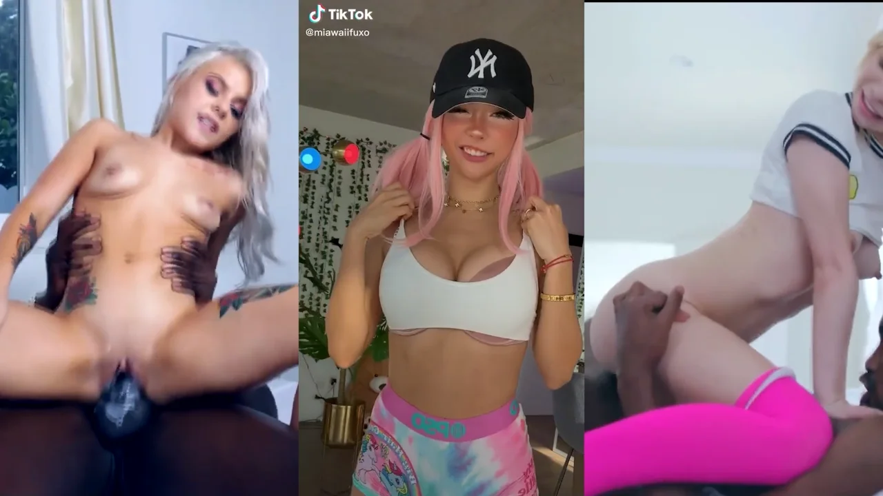 Thumbnail at 1:31