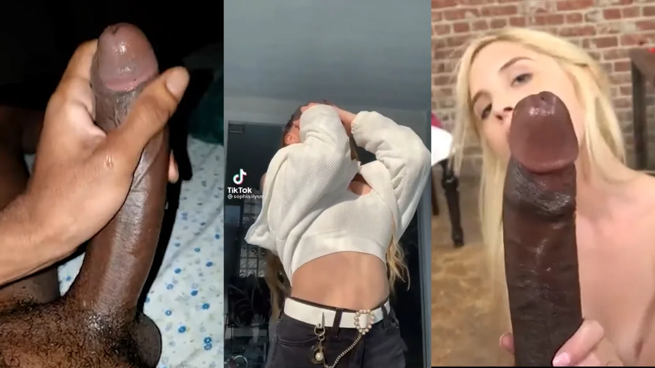 Thumbnail at 0:05
