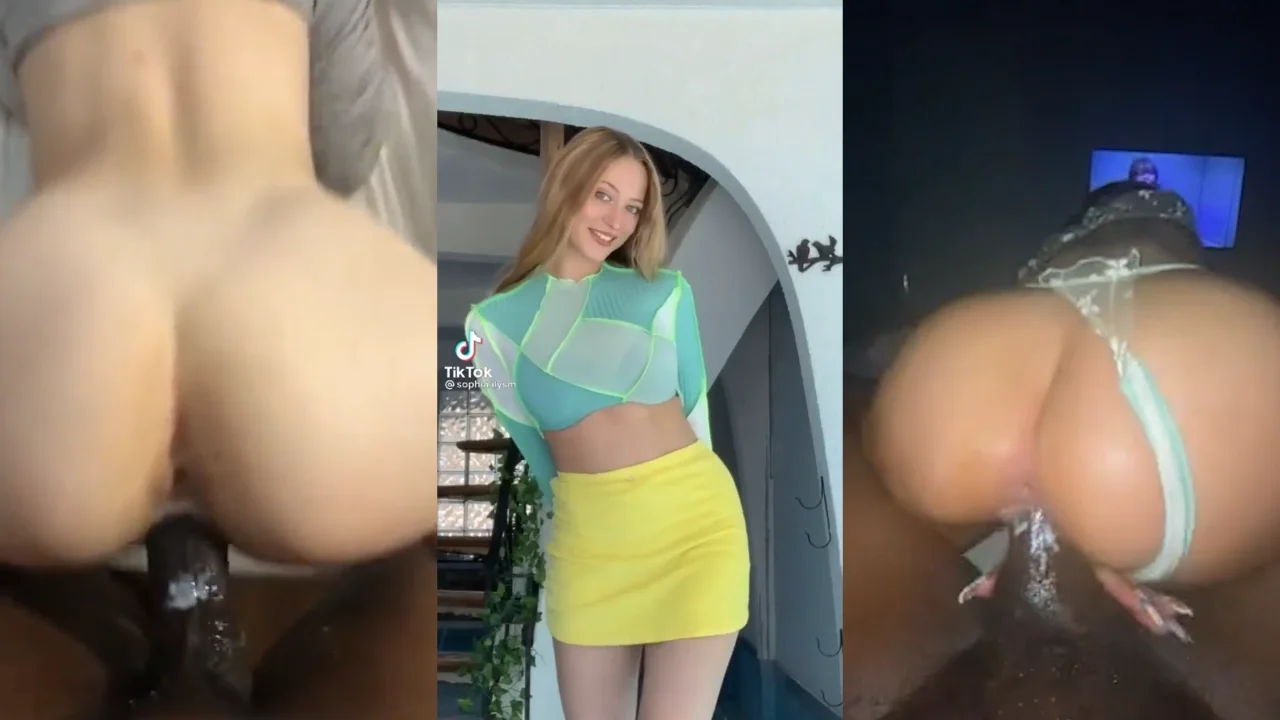 Thumbnail at 0:10