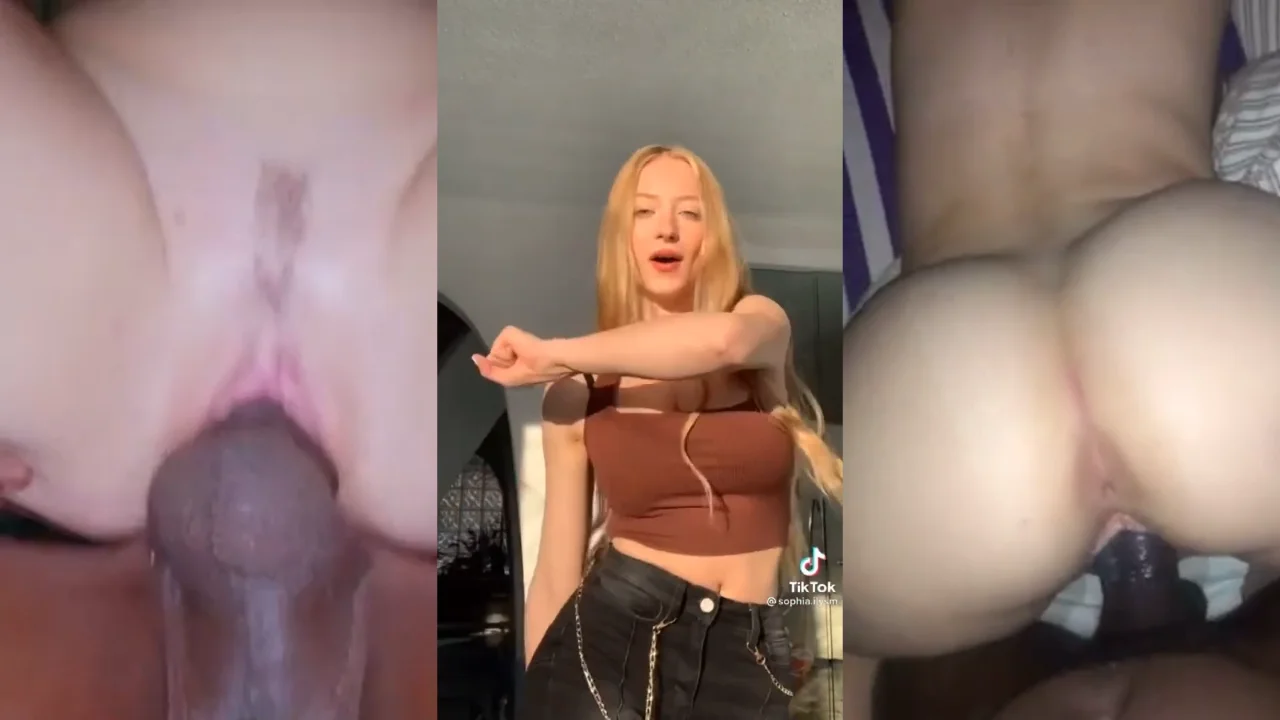 Thumbnail at 0:25