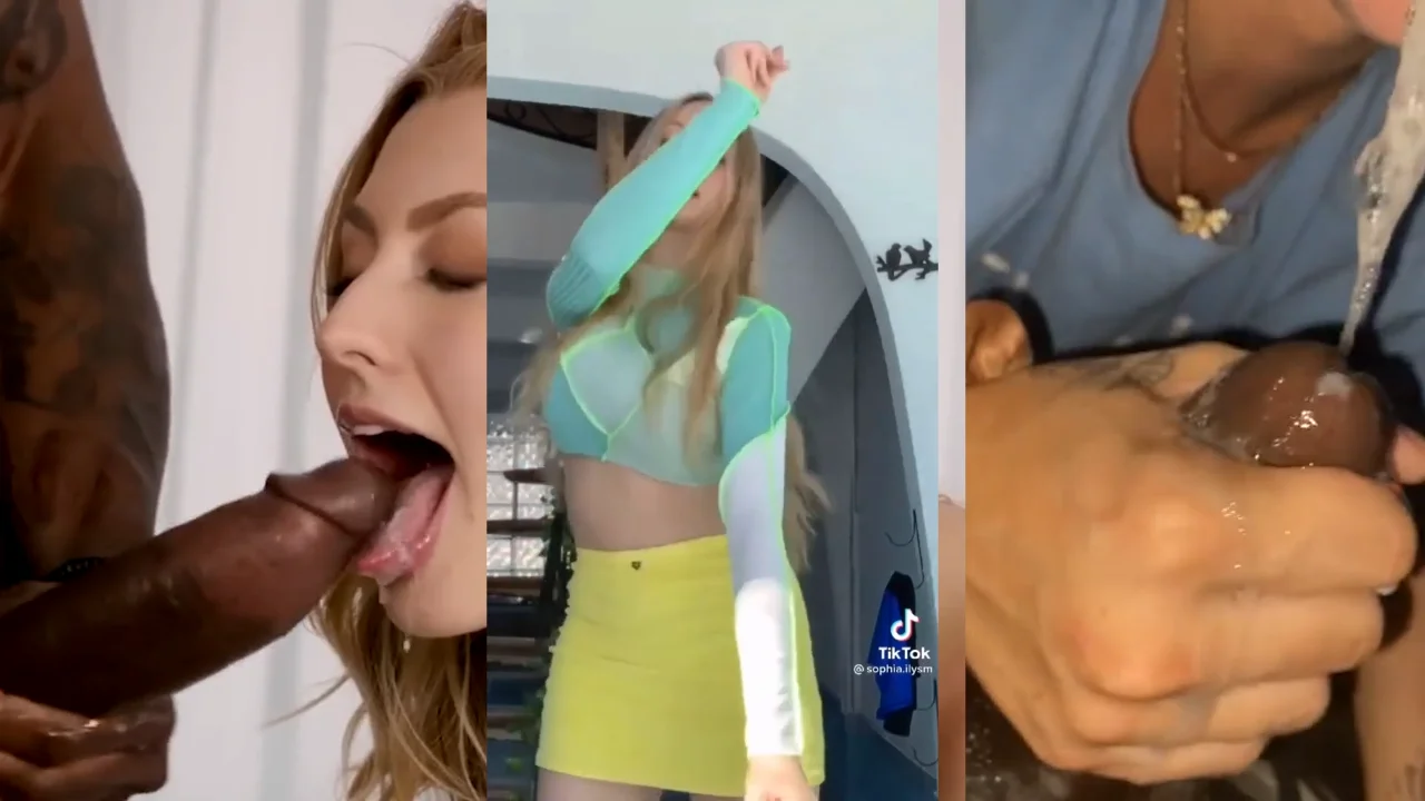 Thumbnail at 0:36