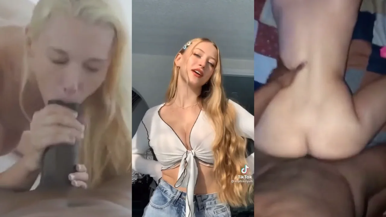 Thumbnail at 0:46