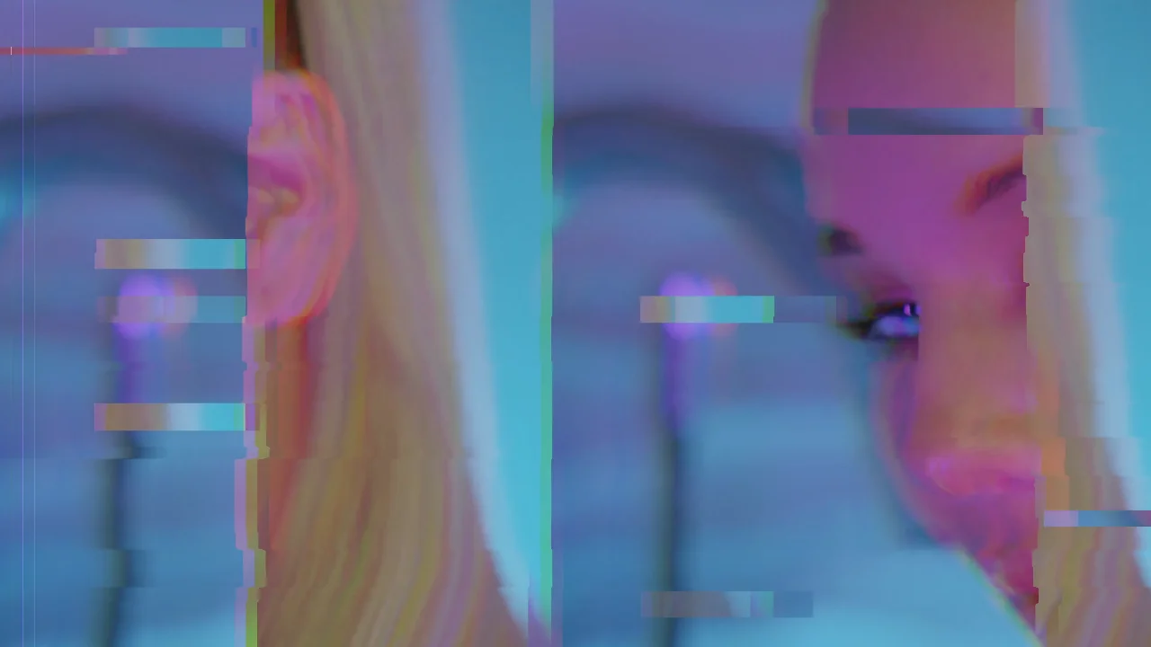 Thumbnail at 0:57