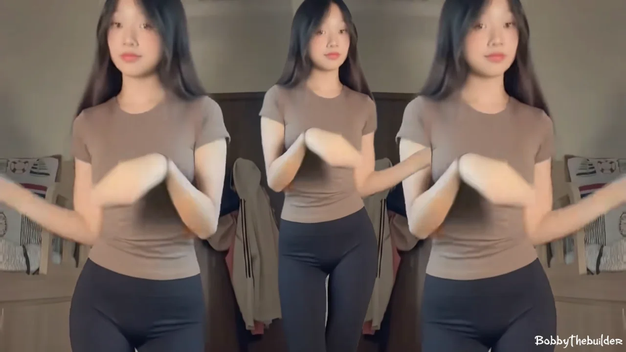 Thumbnail at 0:34