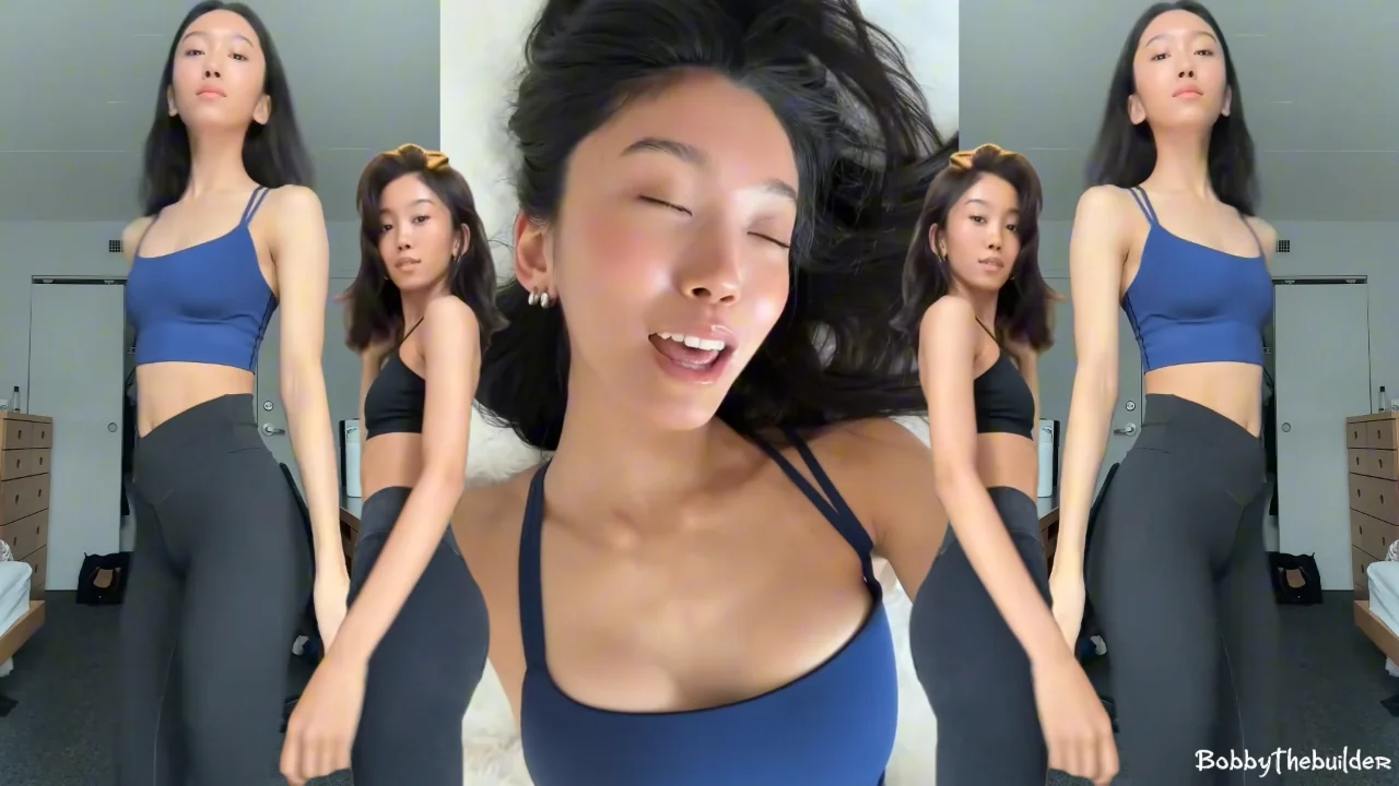 Thumbnail at 0:51