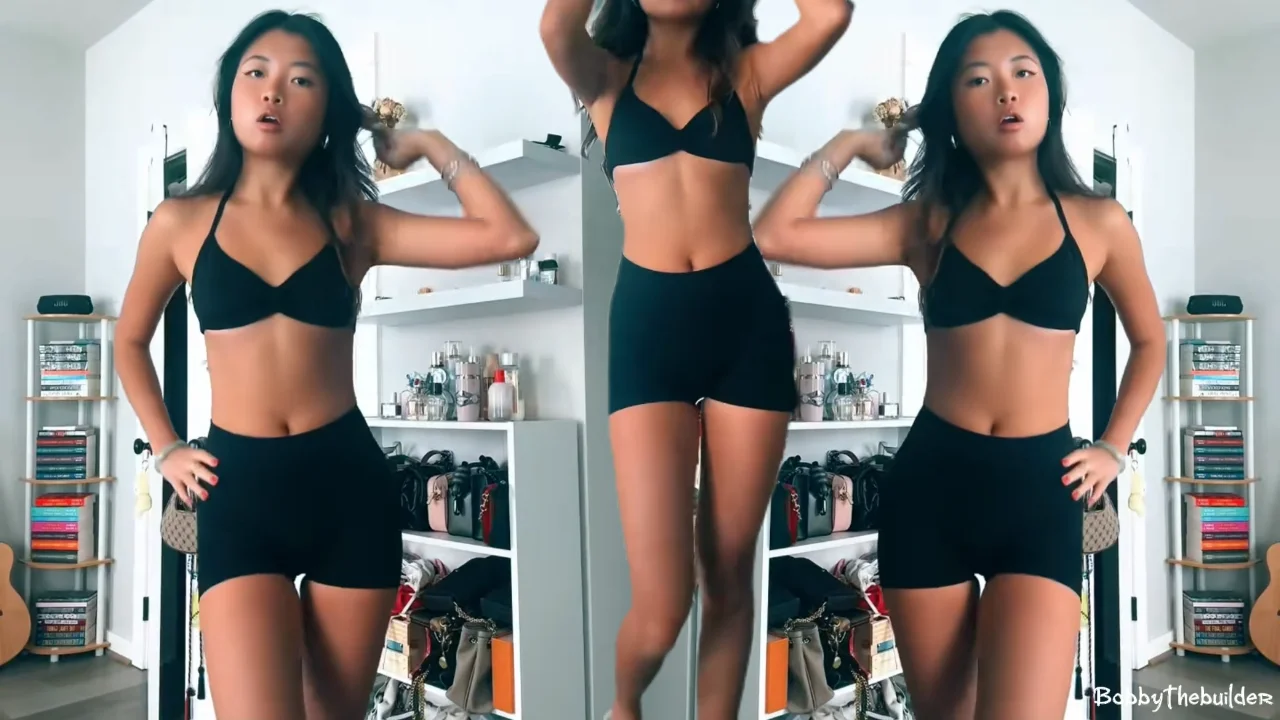 Thumbnail at 2:01