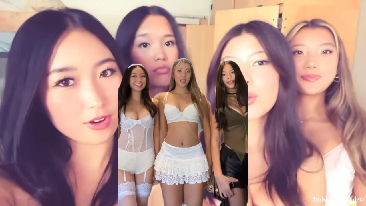 Thumbnail at 2:18